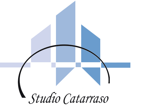 Studio Catanaso